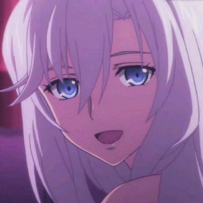 霸王别姬