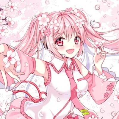 罗大美生前外借200多万基本没收回