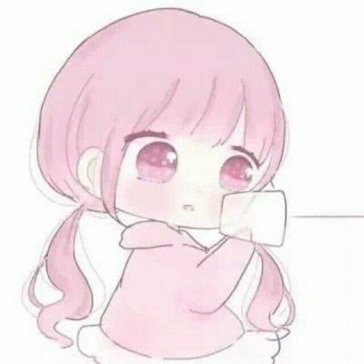 伊朗外长在联合国控诉美以