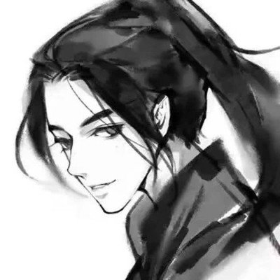 李卿喻钟黎十指相扣共创