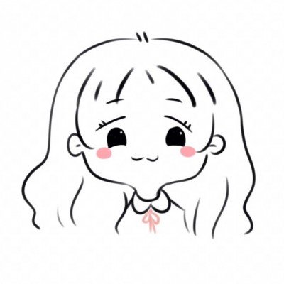 雨霖铃播了4集打了4集