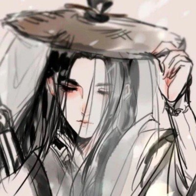 28岁小伙高血压未重视突发脑梗