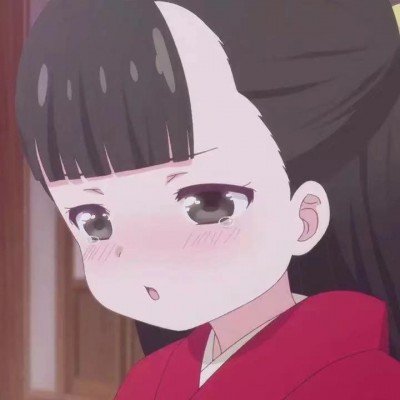 伊朗：特朗普7项声明“均不属实”