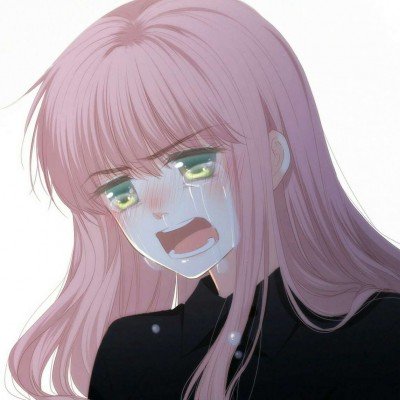 杀生
