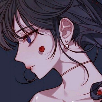 张本智和近距离感受国乒队魂